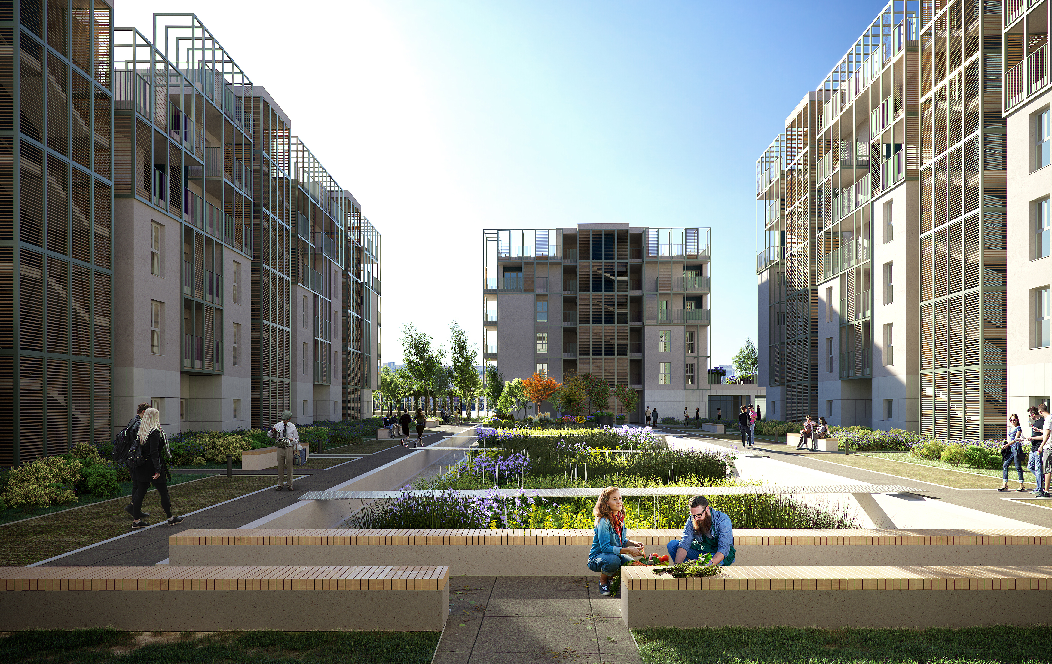 Privacy policy Supernova Hangar